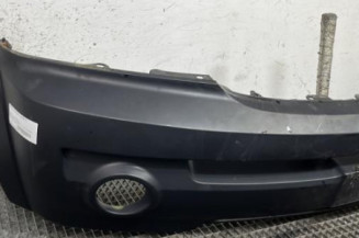 Pare choc avant KIA SORENTO 1