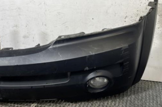 Pare choc avant KIA SORENTO 1