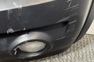 Pare choc avant KIA SORENTO 1