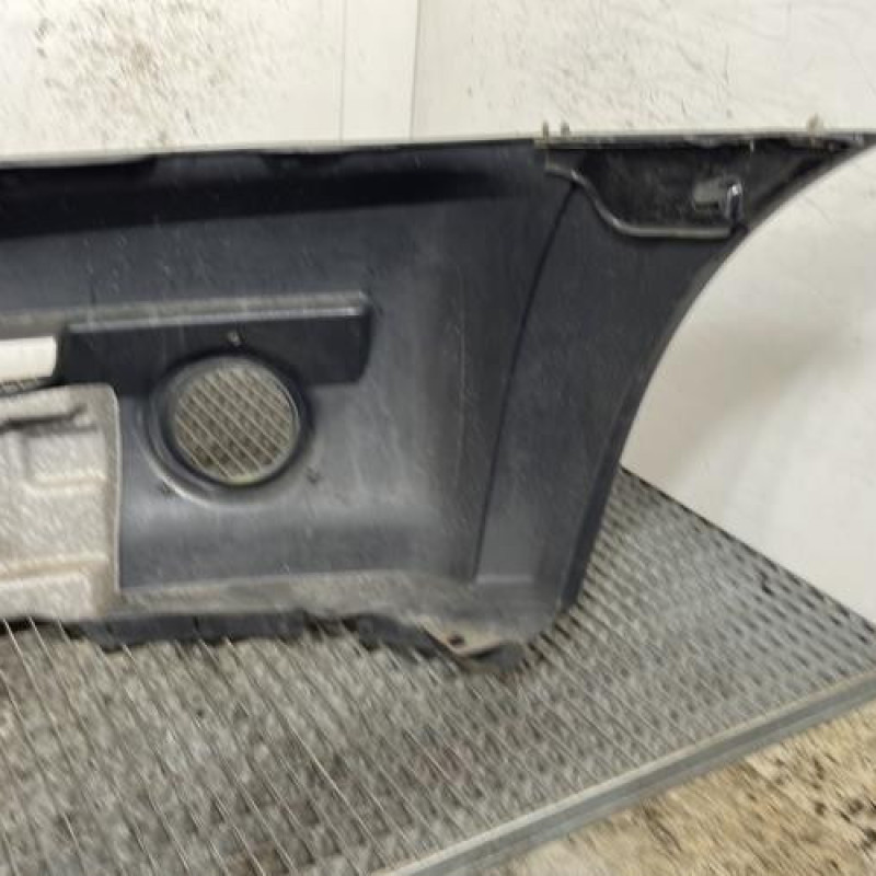 Pare choc avant KIA SORENTO 1 Photo n°5