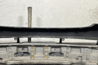 Pare choc avant KIA SORENTO 1