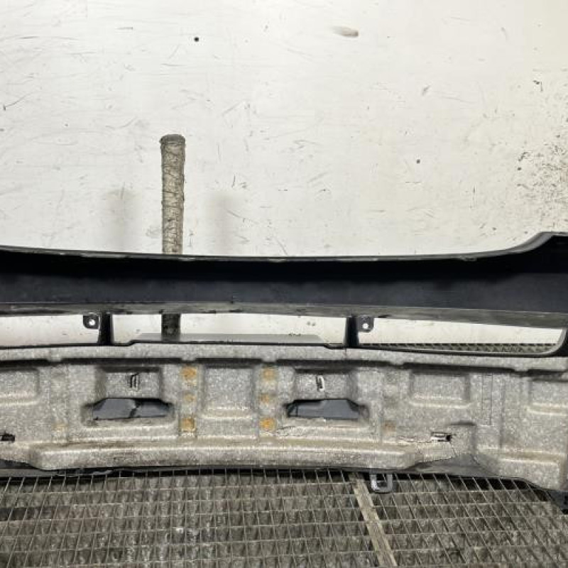 Pare choc avant KIA SORENTO 1 Photo n°6