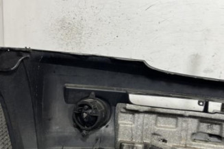 Pare choc avant KIA SORENTO 1