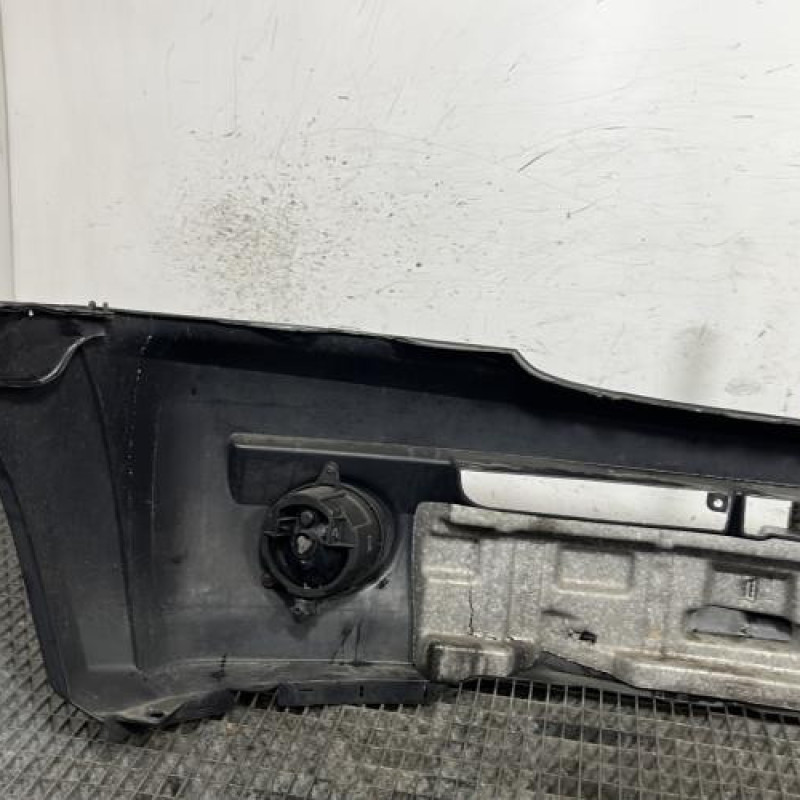 Pare choc avant KIA SORENTO 1 Photo n°7