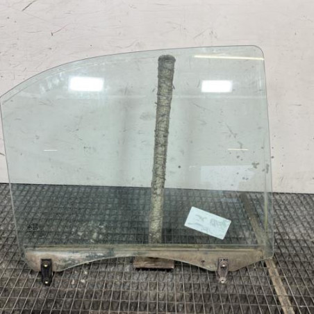 Vitre arriere droit KIA SORENTO 1 Photo n°1