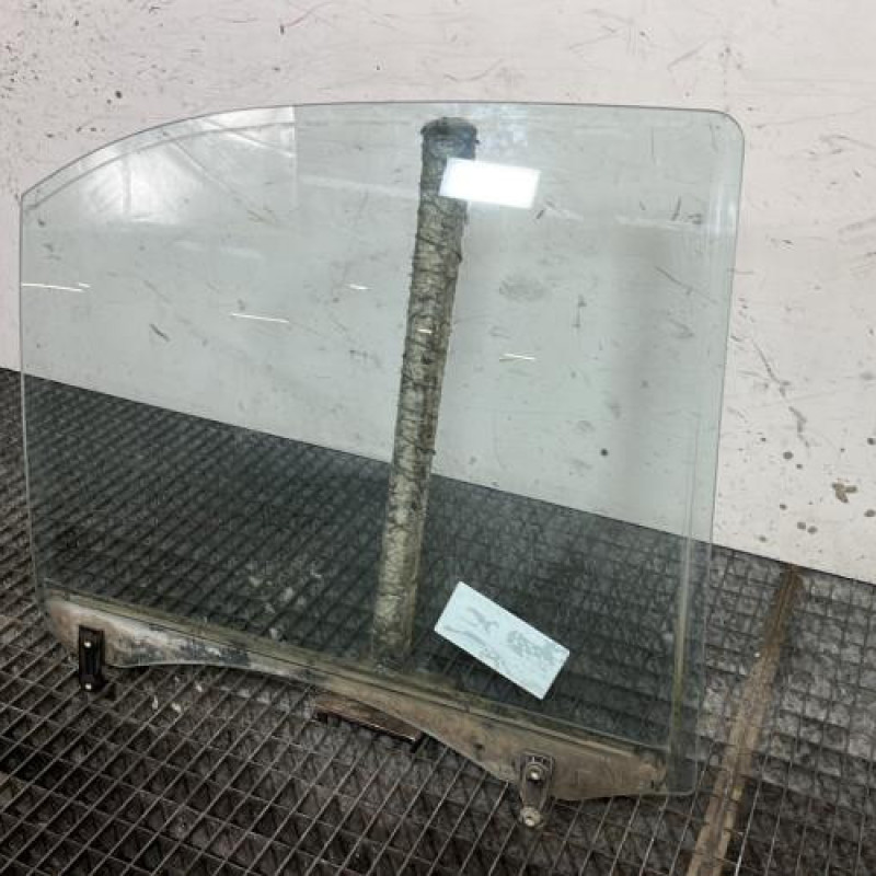 Vitre arriere droit KIA SORENTO 1 Photo n°3