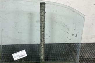 Vitre arriere droit KIA SORENTO 1