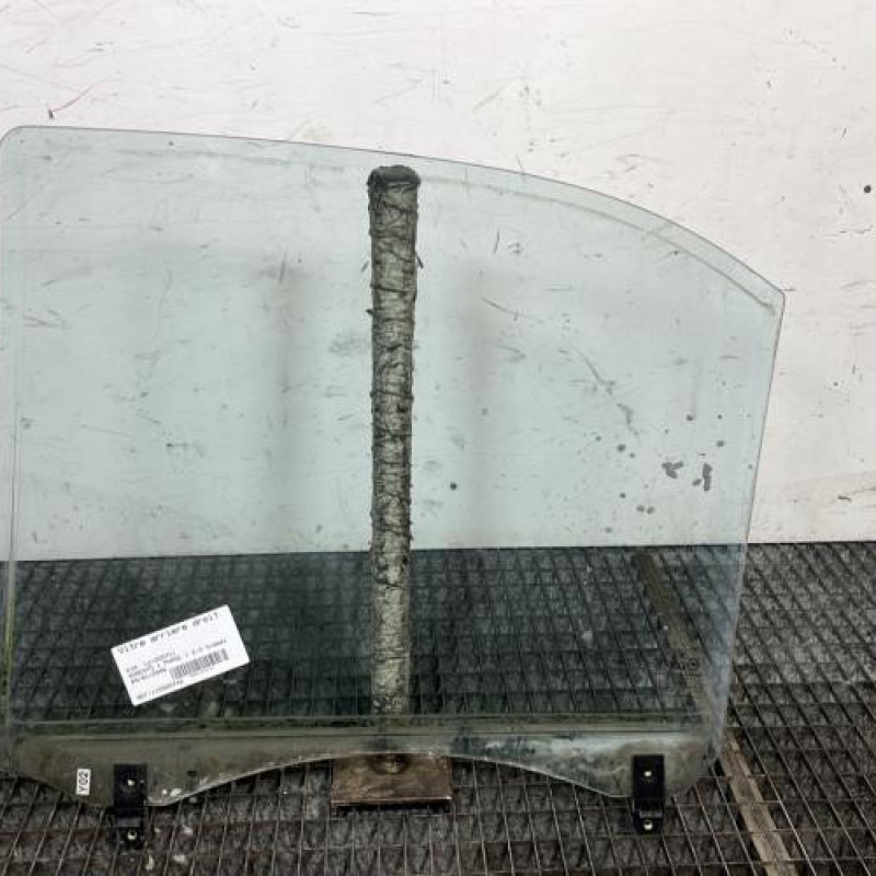 Vitre arriere droit KIA SORENTO 1 Photo n°4