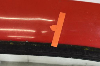 Malle/Hayon arriere RENAULT CLIO 1