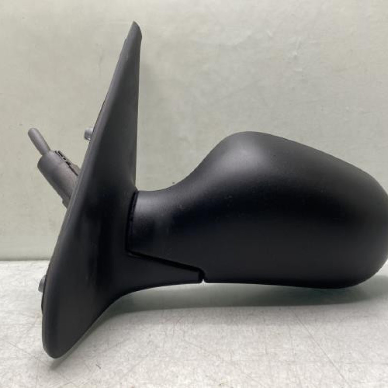 Retroviseur gauche RENAULT CLIO 2 Photo n°2