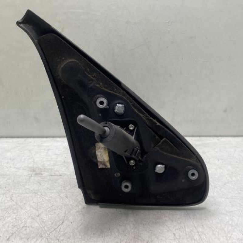 Retroviseur gauche RENAULT CLIO 2 Photo n°4