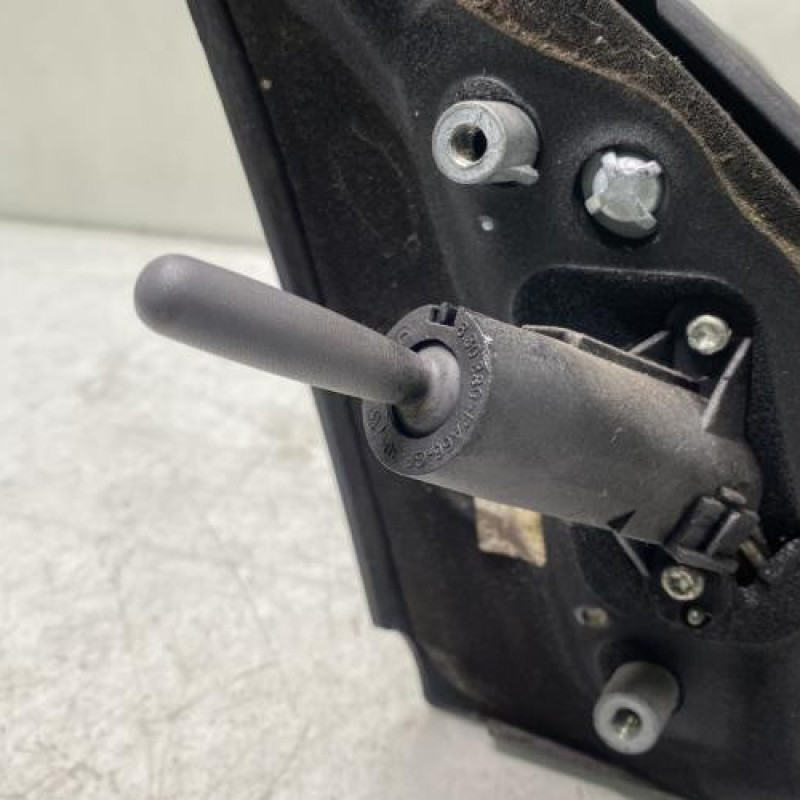 Retroviseur gauche RENAULT CLIO 2 Photo n°5