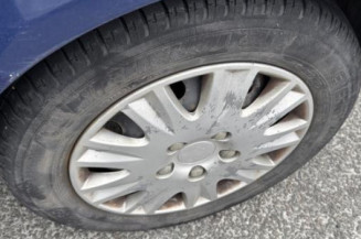 Retroviseur gauche RENAULT CLIO 2