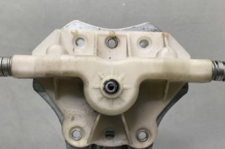 Leve vitre mecanique avant gauche RENAULT CLIO 2