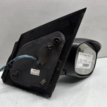 Retroviseur droit CITROEN C2