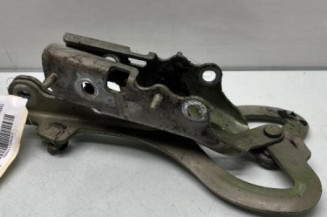 Charniere de capot CITROEN C2