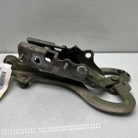 Charniere de capot CITROEN C2