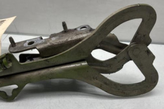 Charniere de capot CITROEN C2