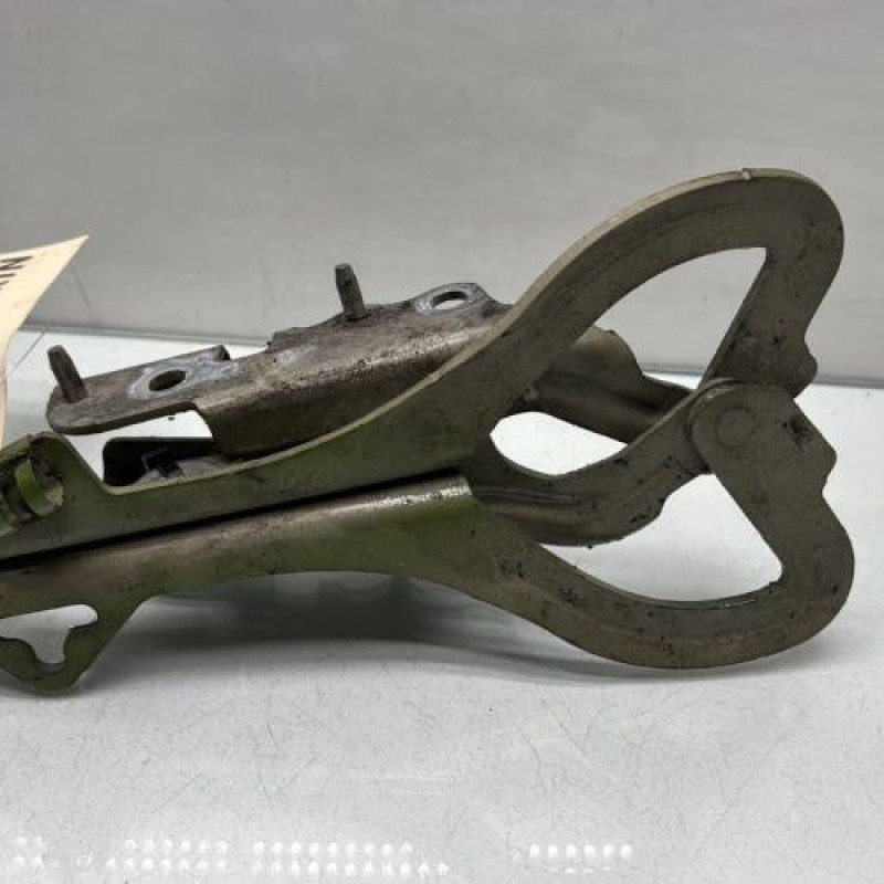 Charniere de capot CITROEN C2 Photo n°3