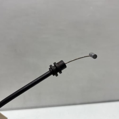 Serrure avant gauche CITROEN C2