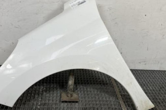 Aile avant gauche PEUGEOT 207 Photo n°1