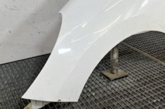 Aile avant gauche PEUGEOT 207