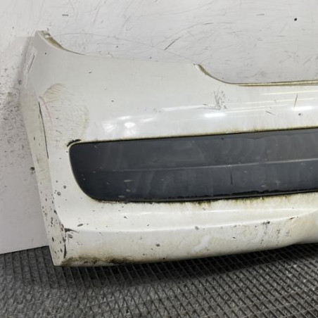 Pare choc arriere PEUGEOT 207