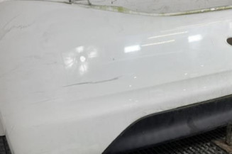 Pare choc arriere PEUGEOT 208 1