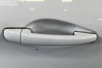 Porte arriere droit PEUGEOT 208 1