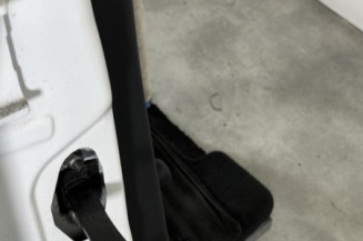 Porte arriere droit PEUGEOT 208 1