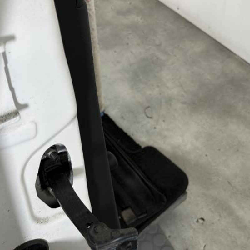 Porte arriere droit PEUGEOT 208 1 Photo n°4