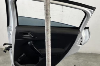 Porte arriere droit PEUGEOT 208 1