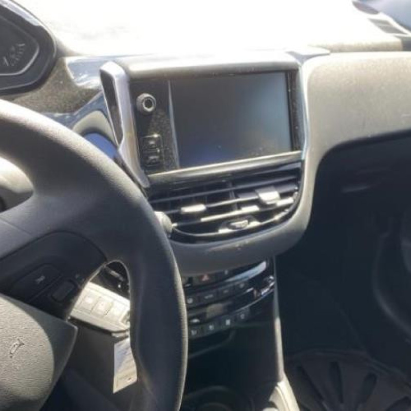 Porte arriere droit PEUGEOT 208 1 Photo n°15