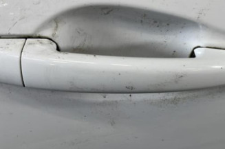 Porte avant droit PEUGEOT 208 1