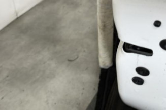 Porte avant droit PEUGEOT 208 1