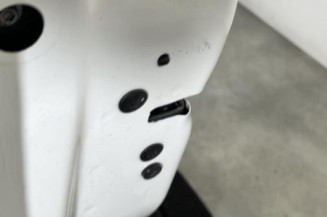 Porte avant gauche PEUGEOT 208 1