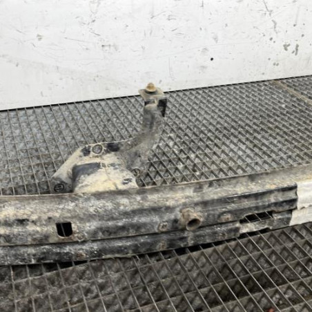 Renfort pare choc arriere (traverse) PEUGEOT 807