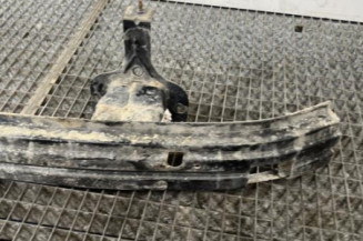 Renfort pare choc arriere (traverse) PEUGEOT 807