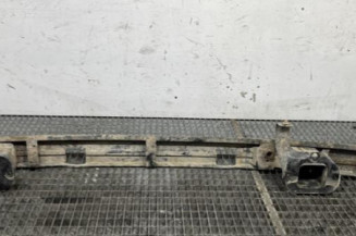 Renfort pare choc arriere (traverse) PEUGEOT 807
