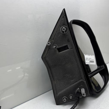 Retroviseur droit CITROEN JUMPER 3