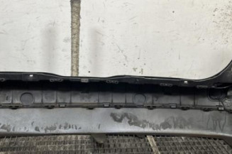 Pare choc arriere RENAULT SCENIC 2