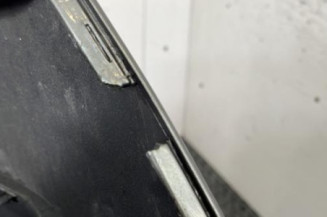 Pare choc arriere RENAULT SCENIC 2