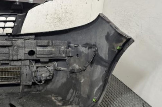 Pare choc avant RENAULT SCENIC 2