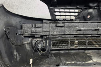 Pare choc avant RENAULT SCENIC 2