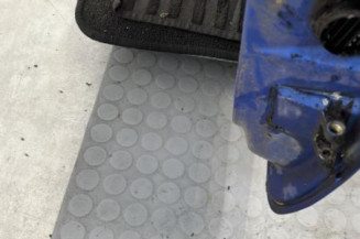 Porte avant gauche CITROEN SAXO