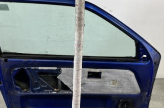 Porte avant gauche CITROEN SAXO