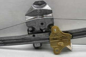 Leve vitre electrique avant droit RENAULT CAPTUR 1 Photo n°1