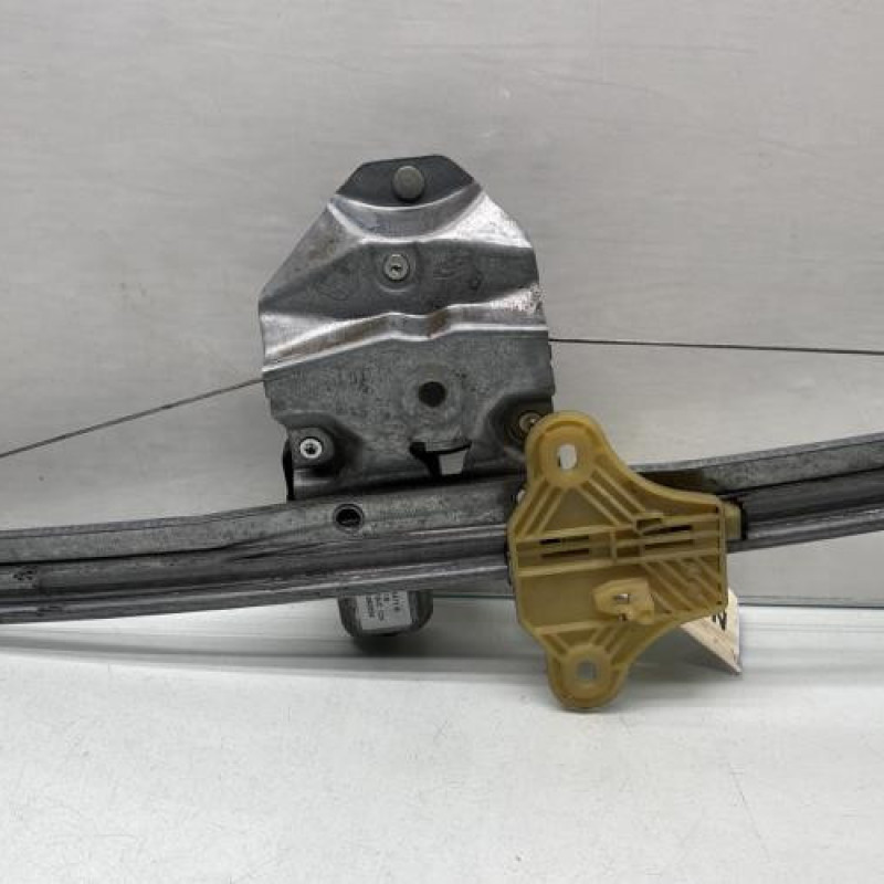 Leve vitre electrique avant droit RENAULT CAPTUR 1 Photo n°1