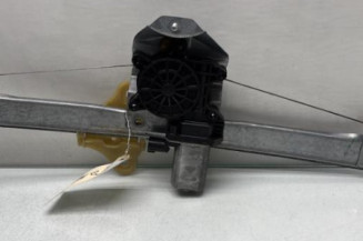 Leve vitre electrique avant droit RENAULT CAPTUR 1