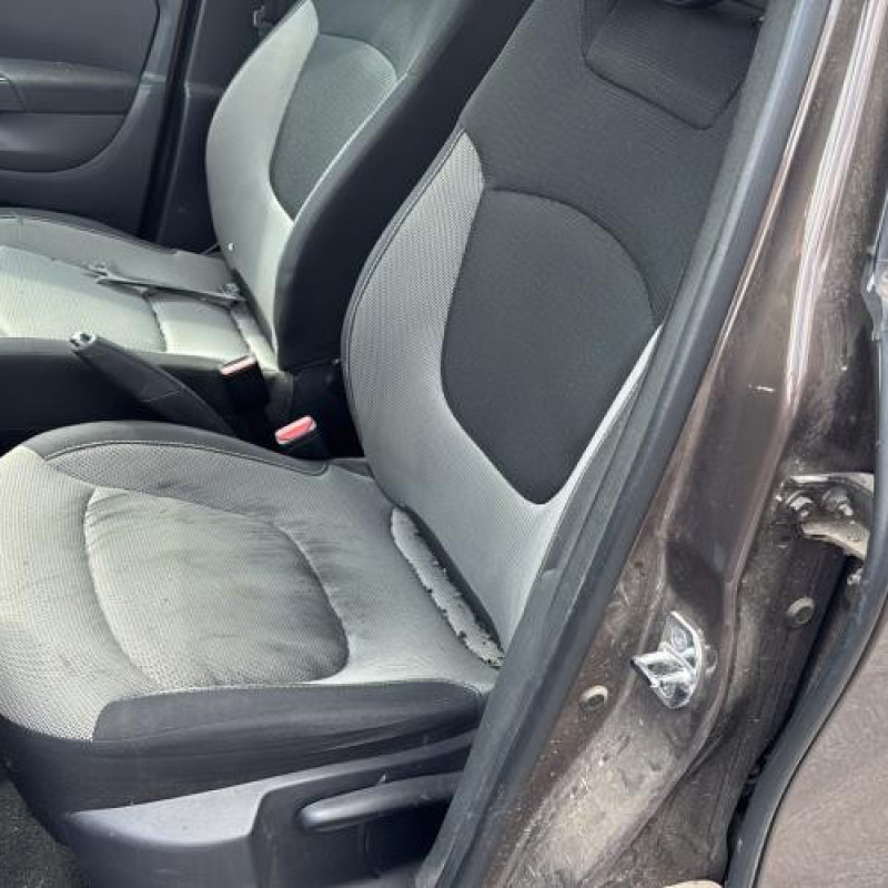 Leve vitre electrique avant droit RENAULT CAPTUR 1 Photo n°16